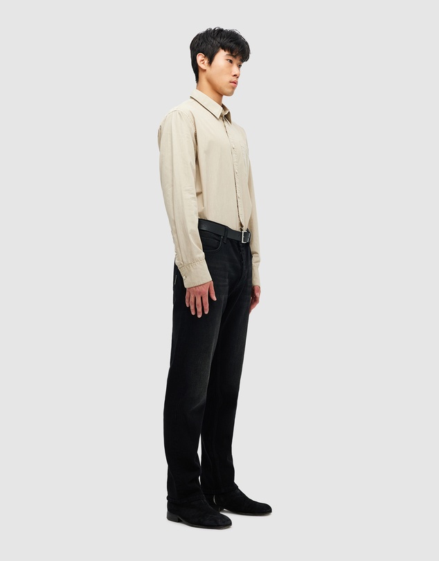 Neuw - Regular Fit Shirt