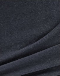 Bamboo Body - Bamboo Linen Vivienne Dress