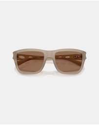 Diesel - DL3006U
