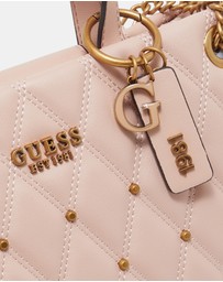 GUESS - Triana Girlfriend Shopper Bag