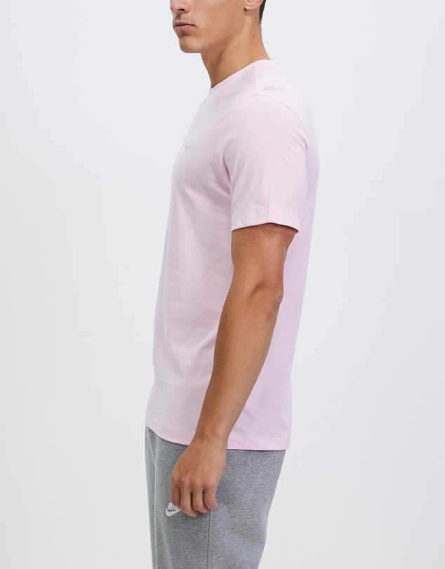 Nike - Nike Sportswear Club Tee