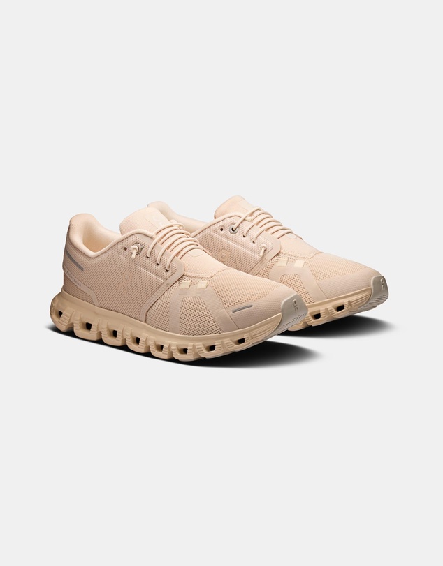 On - Cloud 6 - Women's