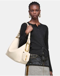 Marc Jacobs - The Juliette Hobo