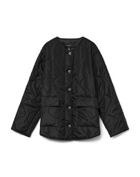 Vero Moda - Millie Jacket