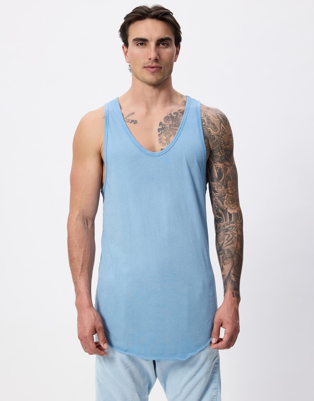 Surrounded By Ghosts - The Diopside Singlet