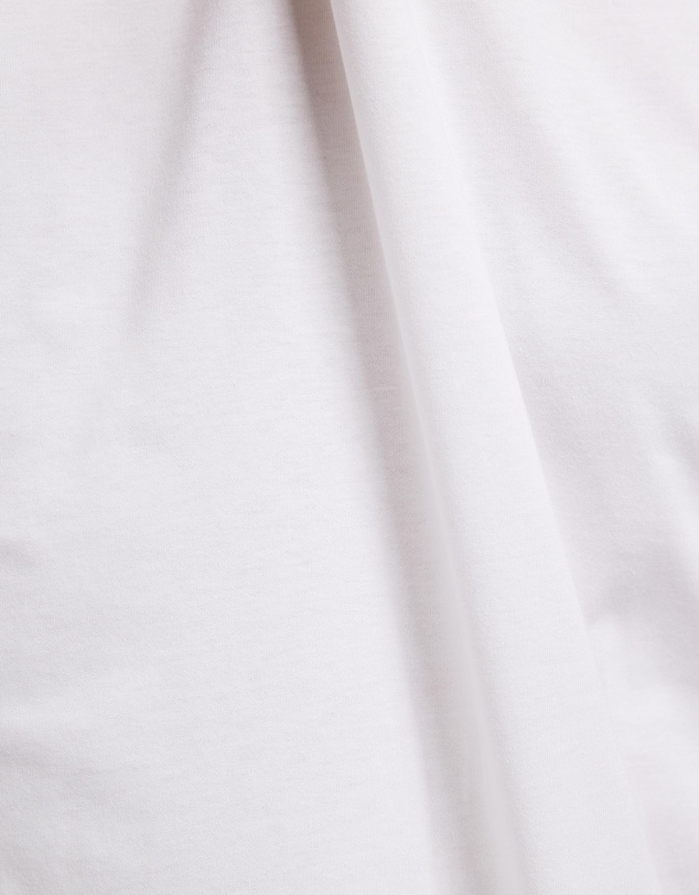 Carhartt WIP - Base SS T-Shirt
