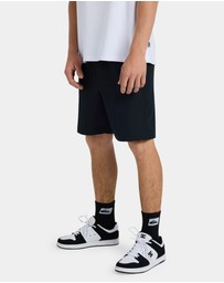Quiksilver - Mens Taxer Amphibian 18