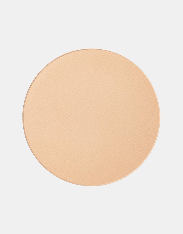 MAC - Studio Fix Powder Plus Foundation