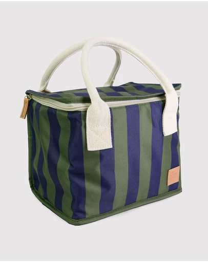 The Somewhere Co - El Capitan Lunch Bag