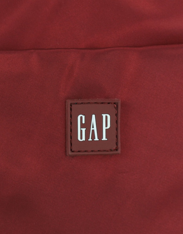 GAP - GAP Ladies Nylon Tote Bag
