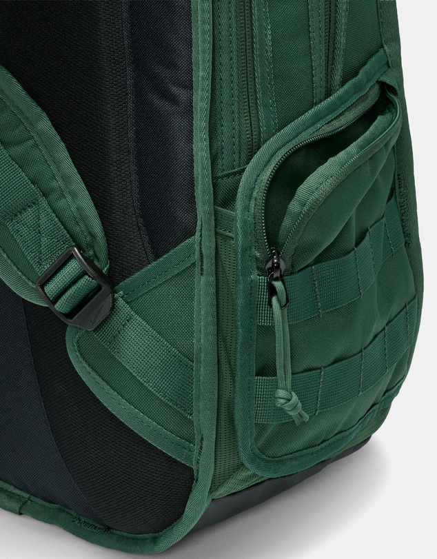 Nike - Nike Sportswear RPM Backpack (26L)