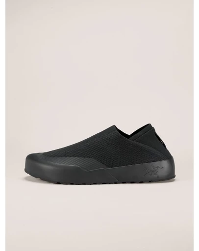 Arc'teryx - Kragg Shoe Men's