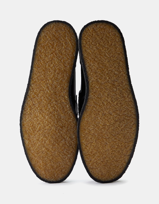 Fred Perry - GC x FP Penny Loafers - Unisex