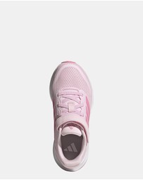 adidas Performance - Runfalcon 5 Self-Fastening EL Pre-School