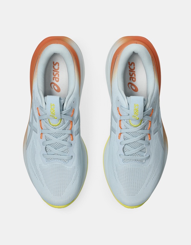 ASICS - GEL-Cumulus 28 - Men's