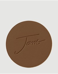 Jane Iredale - PurePressed® Base Mineral Foundation Refill (SPF 20 or 15)