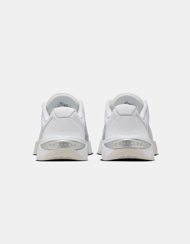 Nike - Metcon 10 - Women's