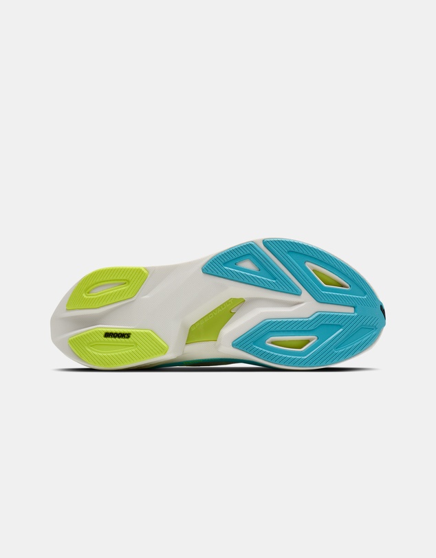 Brooks - Hyperion Max 3 - Women's