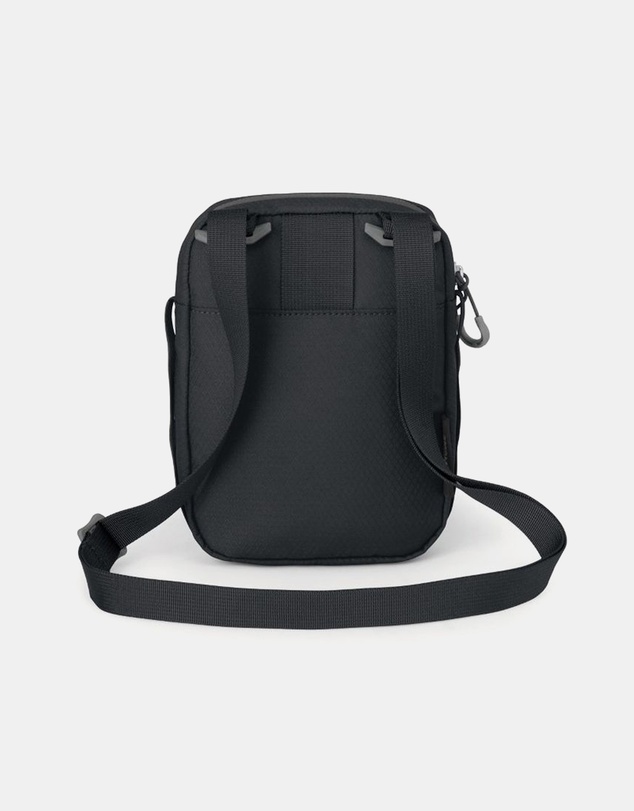Osprey - Daylite Small Crossbody