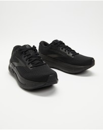 Brooks - Ghost Max 2 - Women's