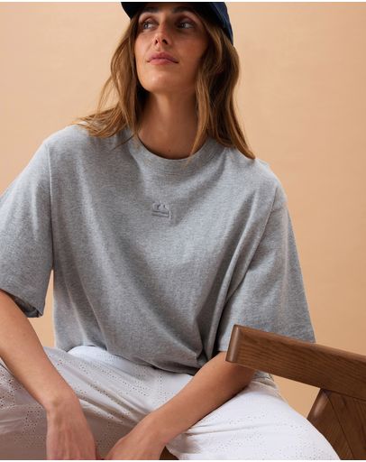 GREY MARLE
