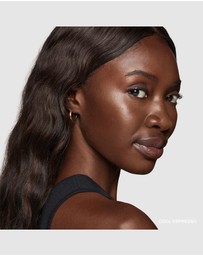 Bobbi Brown - Skin Concealer Stick