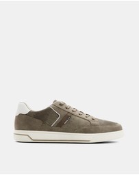 ALDO - Jenkin Sneakers
