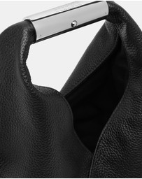 MM6 Maison Margiela - Handbag