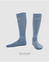 ROJO Outerwear - ROJO 3 Pack Sock