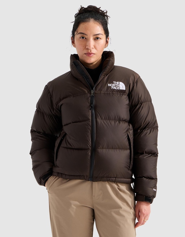 The North Face - 1996 Retro Nuptse Jacket