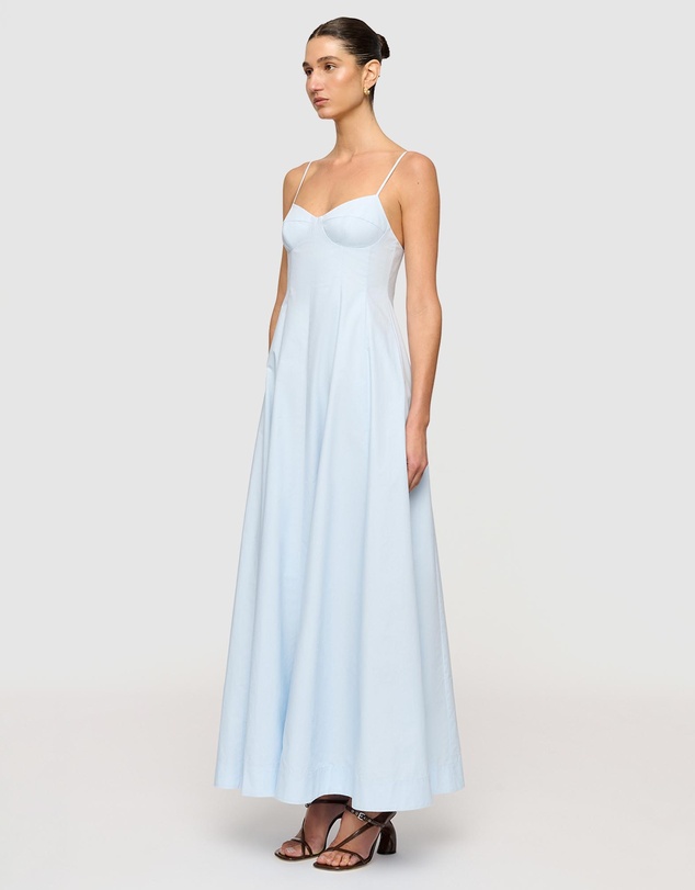 Clea - Cynthia Dress