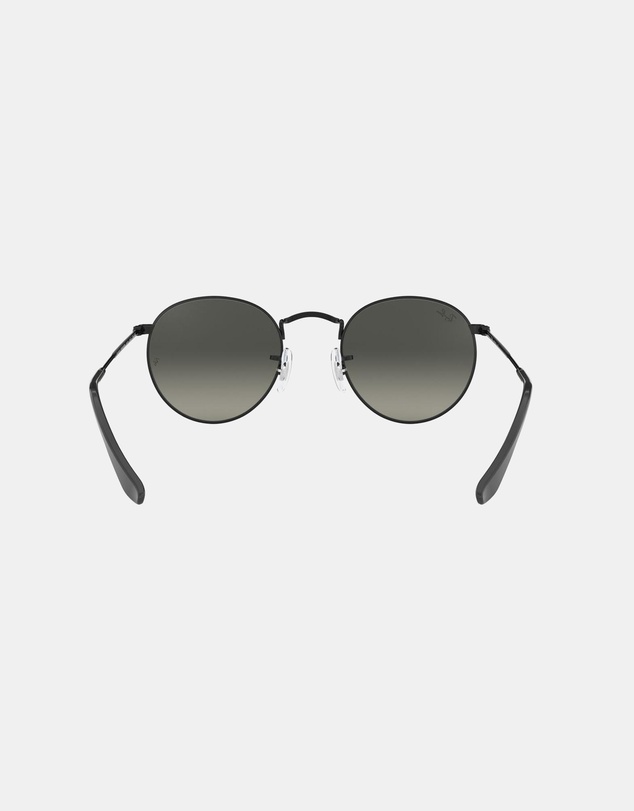 Ray-Ban - Round Metal RB3447