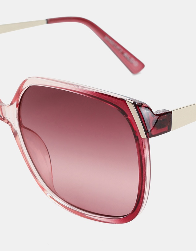 ALDO - Iviy Sunglasses