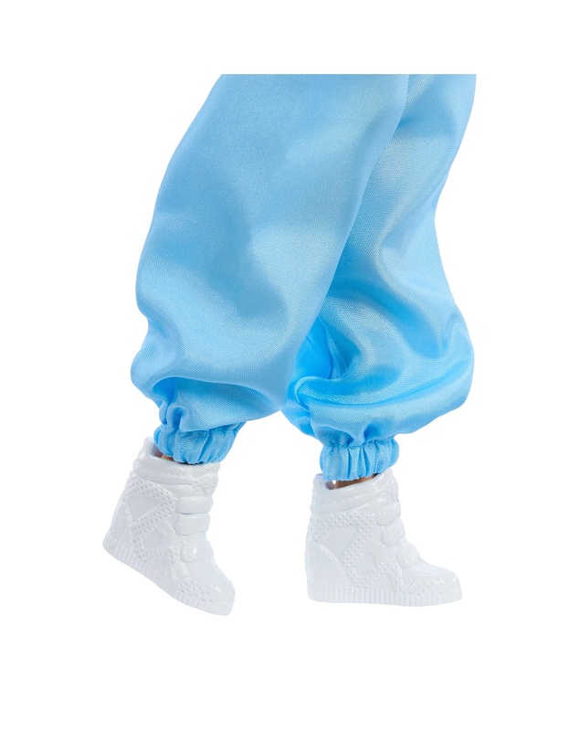 Barbie - You Create Kids - 1