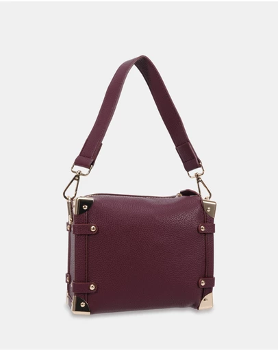 Novo - Armie Bag