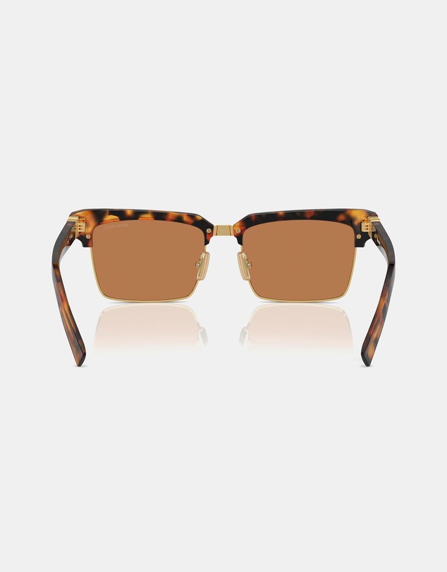 Miu Miu - 0MU 10ZS