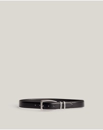 Witchery - Aspen Belt
