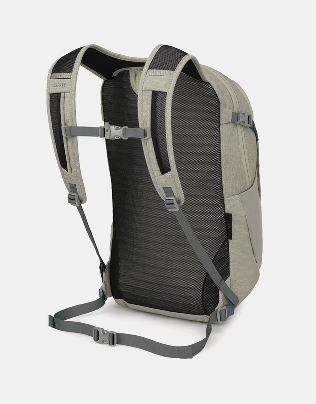Osprey - Daylite Plus Driftshade Backpack