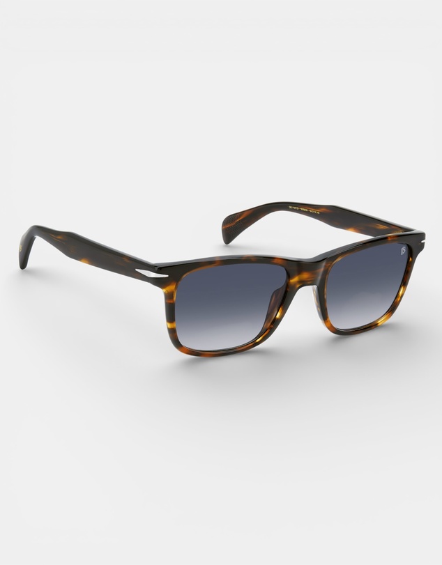 David Beckham Eyewear - DB 1197/S