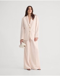 Oxford - Jude Blazer