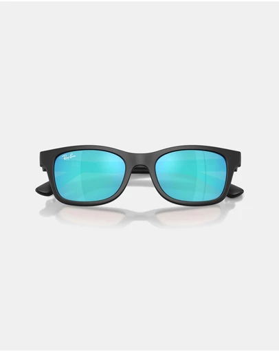 Ray-Ban Junior - 0RJ9086S