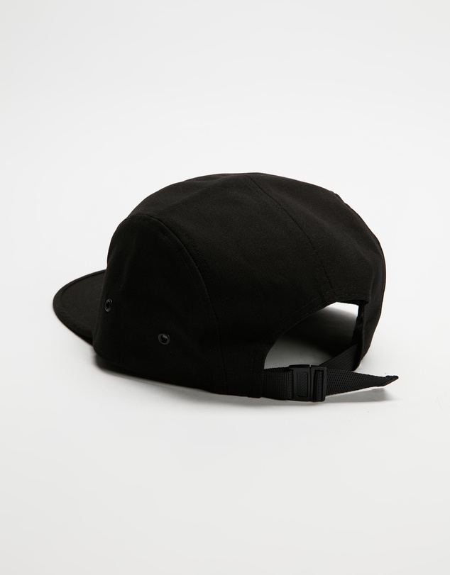 Carhartt WIP - Backley Cap