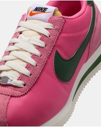 Nike - Cortez - Women's