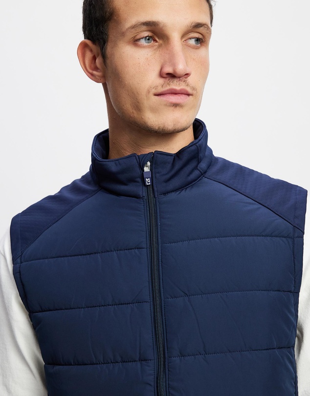 Cutter & Buck - Evoke Vest
