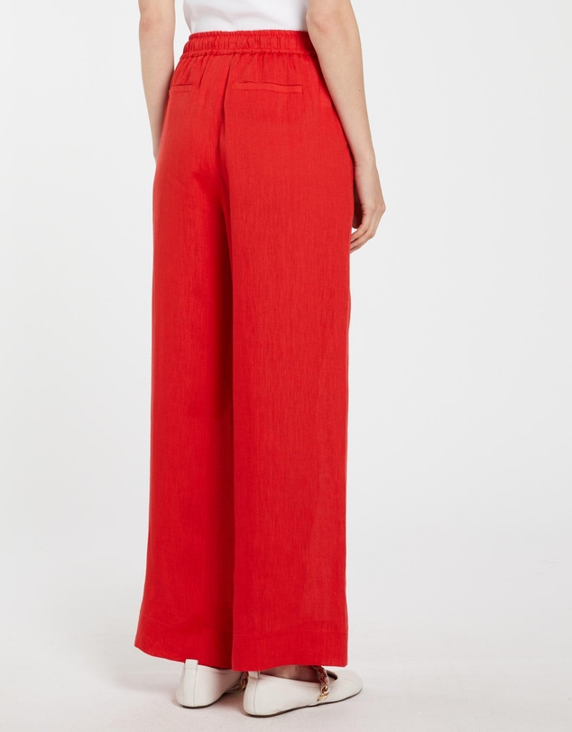 Marella - MATTINO Pant