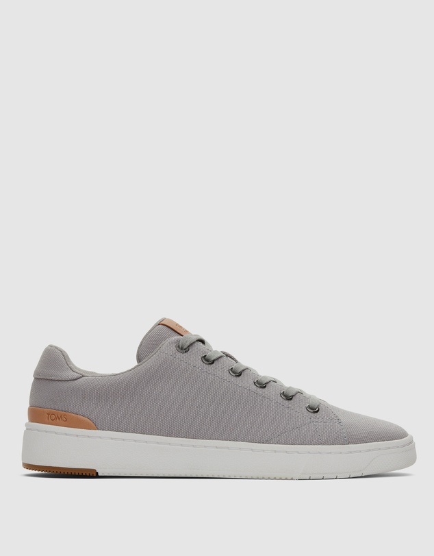 TOMS - TRVL Lite Low 2.0 Sneaker