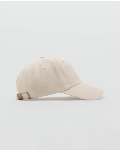 M.N.G - Monaco Cap