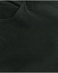 Jag - Ada Cord Pants