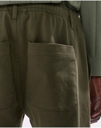 Marcs - Dave Slim Fit Pants