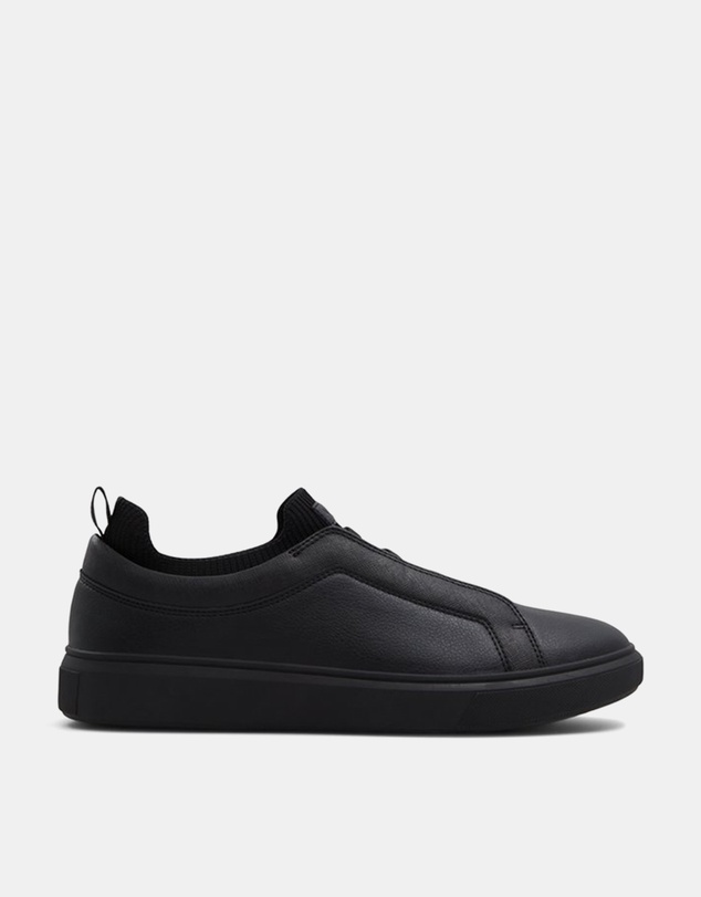 ALDO - Midtown Slip On Sneakers